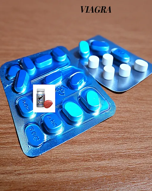 Achat du viagra pfizer